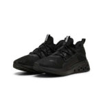 Puma Softride Frequence Street Ανδρικό Παπούτσι 311727-01 - Image 4