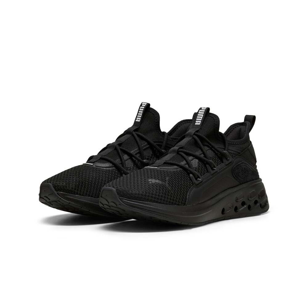 Puma Softride Frequence Street Ανδρικό Παπούτσι 311727-01 - Image 4
