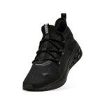 Puma Softride Frequence Street Ανδρικό Παπούτσι 311727-01 - Image 5
