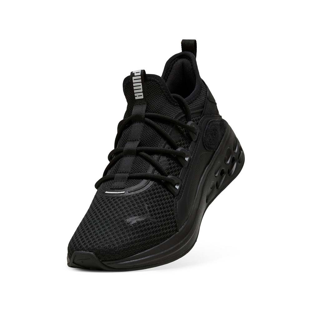 Puma Softride Frequence Street Ανδρικό Παπούτσι 311727-01 - Image 5