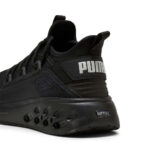 Puma Softride Frequence Street Ανδρικό Παπούτσι 311727-01 - Image 6