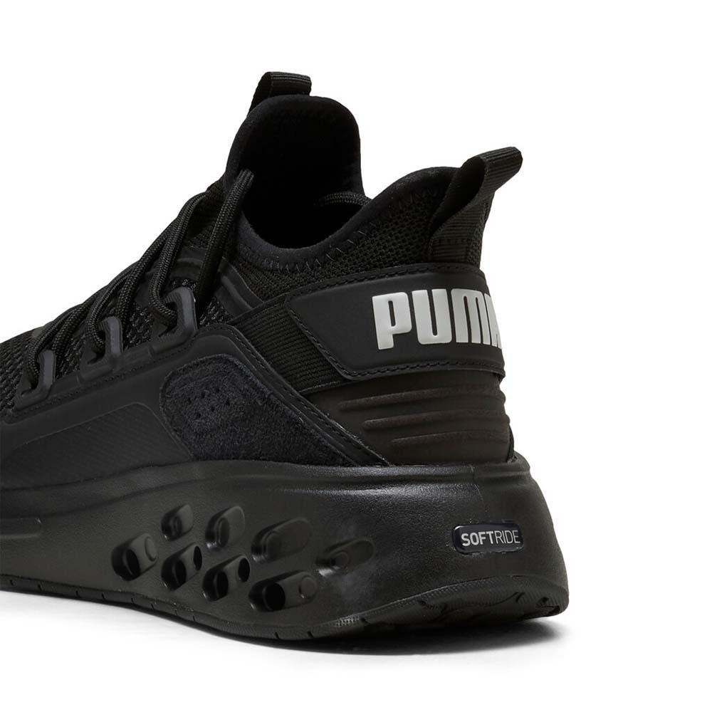 Puma Softride Frequence Street Ανδρικό Παπούτσι 311727-01 - Image 6