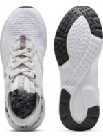 Puma Softride Mayve Mystic Γυναικείο Παπούτσι 311970-02 - Image 3