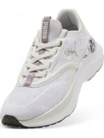 Puma Softride Mayve Mystic Γυναικείο Παπούτσι 311970-02 - Image 4