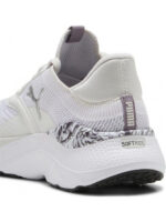 Puma Softride Mayve Mystic Γυναικείο Παπούτσι 311970-02 - Image 5