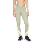 Puma Strong CB Tight Γυναικείο Κολάν 526679-82