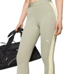 Puma Strong CB Tight Γυναικείο Κολάν 526679-82 - Image 4