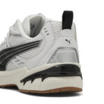 Puma Milenio Tech 2000 Ανδρικό Παπούτσι 402625-03 - Image 4