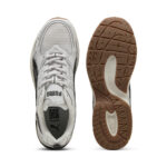 Puma Milenio Tech 2000 Ανδρικό Παπούτσι 402625-03 - Image 5