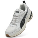 Puma Milenio Tech 2000 Ανδρικό Παπούτσι 402625-03 - Image 7