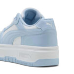 Puma Rebound Femme Low Γυναικείο Παπούτσι 402592-05 - Image 3