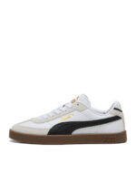 Puma Club II Era Jr Παιδικό Παπούτσι Unisex 401489-02 - Image 2