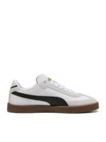 Puma Club II Era Jr Παιδικό Παπούτσι Unisex 401489-02 - Image 3