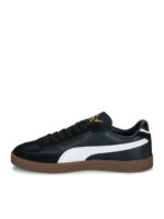 Puma Club II Era Jr Παιδικό Παπούτσι Unisex 401489-01 - Image 4