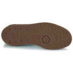 Puma Club II Era Jr Παιδικό Παπούτσι Unisex 401489-01 - Image 6