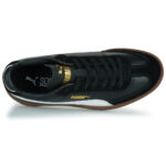 Puma Club II Era Jr Παιδικό Παπούτσι Unisex 401489-01 - Image 9