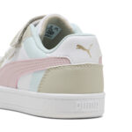 Puma Caven 2.0 Block Ac+ Ps Παιδικό Παπούτσι Κορίτσι 394462-19 - Image 4