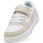Puma Caven 2.0 Block Ac+ Ps Παιδικό Παπούτσι Κορίτσι 394462-19 - Image 7