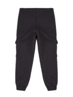 Puma ESS No. 1Logo Cargo Pants Παιδική Φόρμα Αγόρι 684924-01 - Image 3