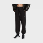 Puma Cloudspun Jogger Γυναικείο Παντελόνι Φόρμας 527503-01