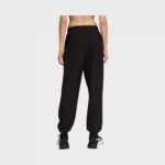 Puma Cloudspun Jogger Γυναικείο Παντελόνι Φόρμας 527503-01 - Image 3