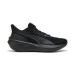 Puma Pulse Pro Ανδρικό Παπούτσι 310780-05