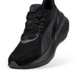 Puma Pulse Pro Ανδρικό Παπούτσι 310780-05 - Image 3