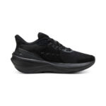 Puma Pulse Pro Ανδρικό Παπούτσι 310780-05 - Image 4