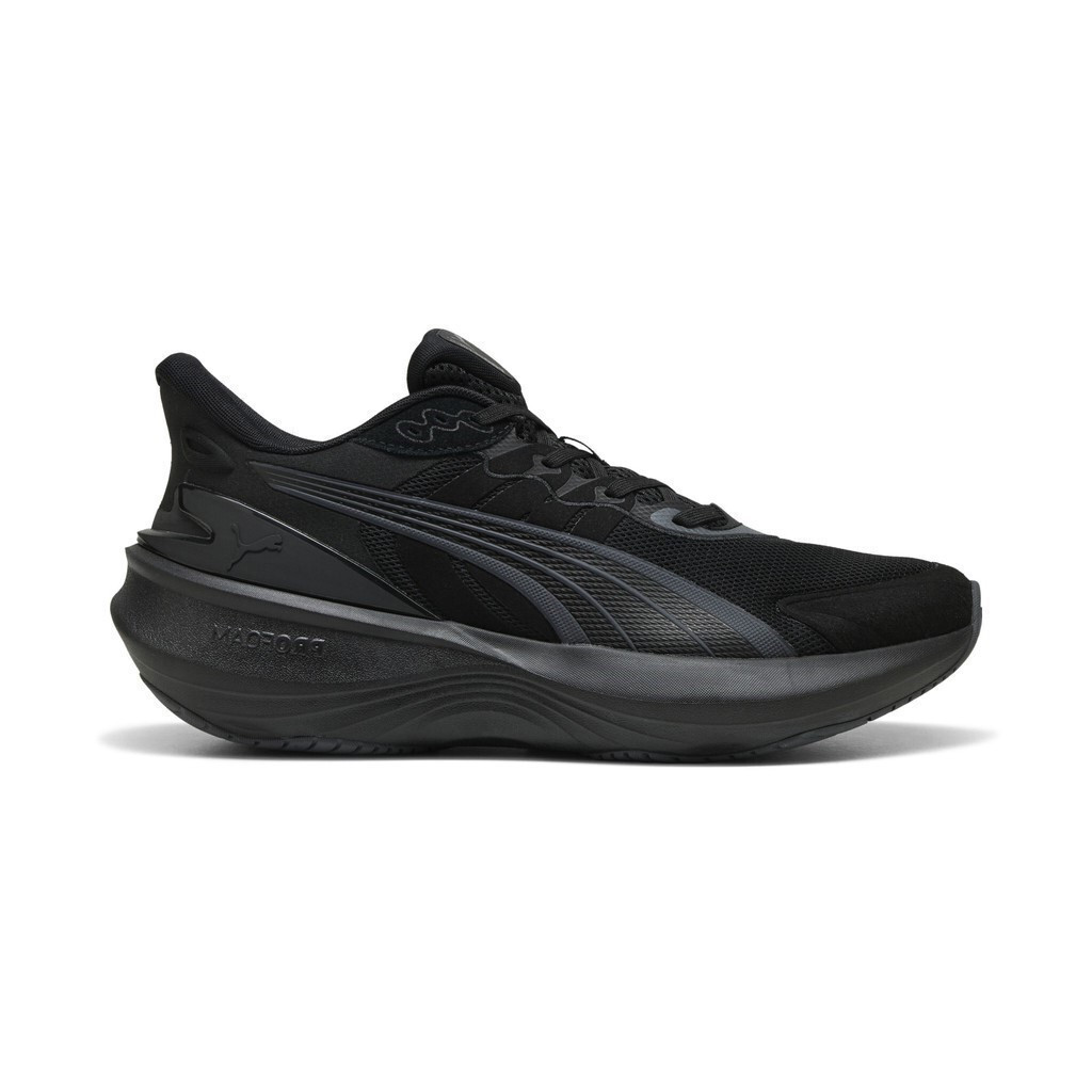 puma_pulse_pro_310780_05_andrika_athlitika_papoutsia_running_mayra. Puma Pulse Pro Ανδρικό Παπούτσι 310780-05 - Image 1