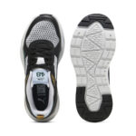 Puma Trinity 2 LT Run Fun Jr Παιδικό Παπούτσι Αγόρι 402930-02 - Image 6