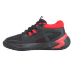Puma Uproar JR Παιδικό Παπούτσι Αγόρι 312164-05 - Image 3