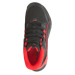 Puma Uproar JR Παιδικό Παπούτσι Αγόρι 312164-05 - Image 5