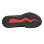 Puma Uproar JR Παιδικό Παπούτσι Αγόρι 312164-05 - Image 6