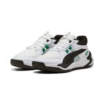 Puma Uproar JR Παιδικό Παπούτσι Αγόρι 312164-06 - Image 2