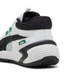 Puma Uproar JR Παιδικό Παπούτσι Αγόρι 312164-06 - Image 3
