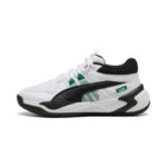 Puma Uproar JR Παιδικό Παπούτσι Αγόρι 312164-06