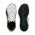 Puma Uproar JR Παιδικό Παπούτσι Αγόρι 312164-06 - Image 5