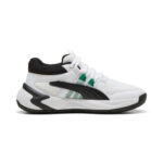 Puma Uproar JR Παιδικό Παπούτσι Αγόρι 312164-06 - Image 6
