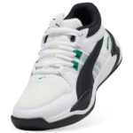 Puma Uproar JR Παιδικό Παπούτσι Αγόρι 312164-06 - Image 7