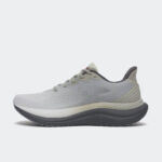 Saucony Triumph 23 Ανδρικό Παπούτσι S21023-505 - Image 3