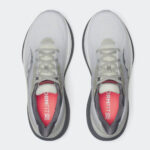 Saucony Triumph 23 Ανδρικό Παπούτσι S21023-505 - Image 4