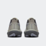 Saucony Triumph 23 Ανδρικό Παπούτσι S21023-505 - Image 6