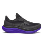 Saucony Triumph 23 GTX Ανδρικό Παπούτσι S21025-01