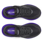 Saucony Triumph 23 GTX Ανδρικό Παπούτσι S21025-01 - Image 4