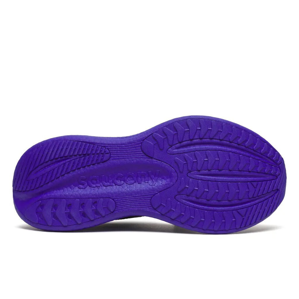 Saucony Triumph 23 GTX Ανδρικό Παπούτσι S21025-01 - Image 5