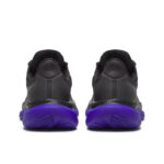 Saucony Triumph 23 GTX Ανδρικό Παπούτσι S21025-01 - Image 7