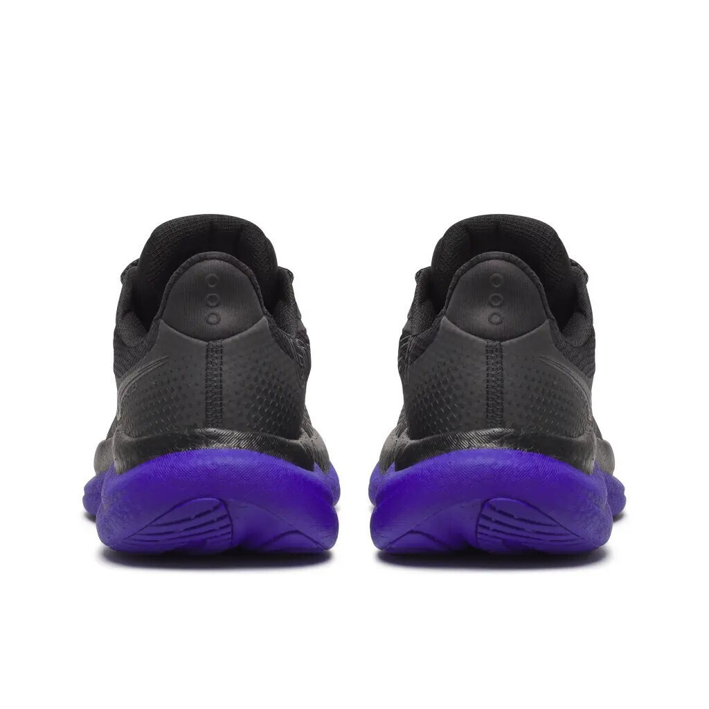 Saucony Triumph 23 GTX Ανδρικό Παπούτσι S21025-01 - Image 7