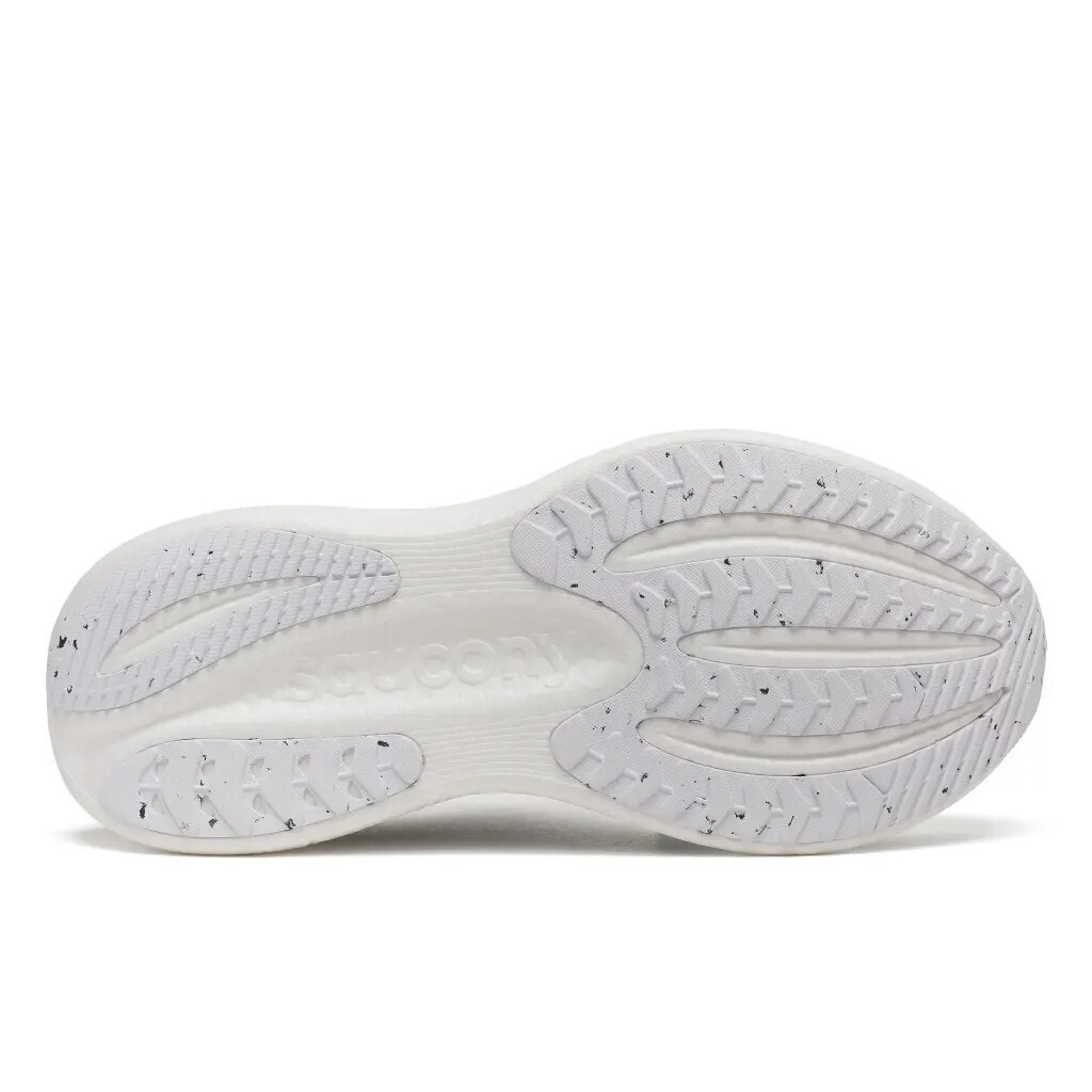 Saucony Triumph 23 Ανδρικό Παπούτσι S21023-228 - Image 5