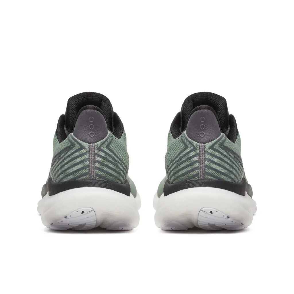 Saucony Triumph 23 Ανδρικό Παπούτσι S21023-228 - Image 7