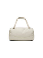 Under Armour Undeniable 5 Duffle 5 Bag 58L Σάκος 1369223-290 - Image 4